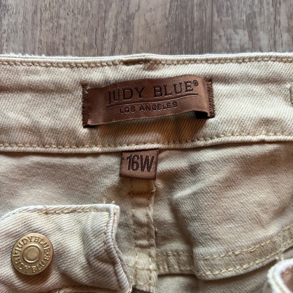 Judy Blues that both work & play! - Picture 4 of 6